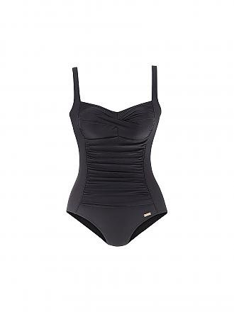 LASCANA | Maillot de bain femme bonnets B-D