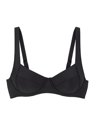 LASCANA | Haut de bikini femme