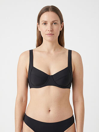 LASCANA | Haut de bikini femme