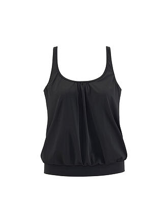 LASCANA | Haut de bikini femme