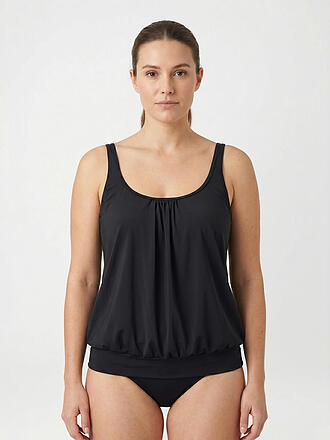 LASCANA | Haut de bikini femme
