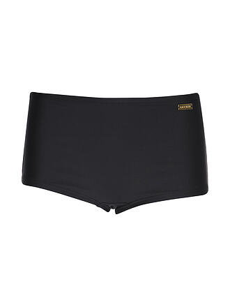 LASCANA | Bas de bikini femme