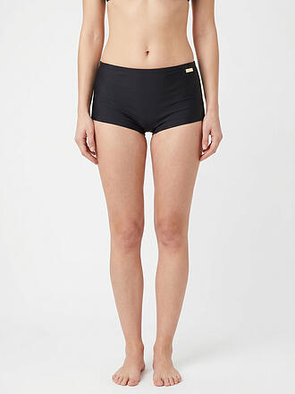 LASCANA | Bas de bikini femme