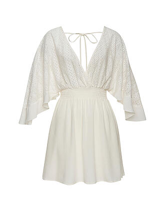 LASCANA | Robe de plage femme