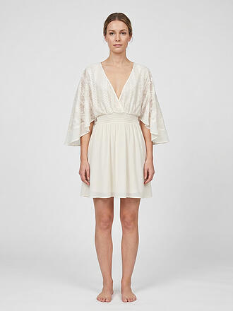 LASCANA | Robe de plage femme