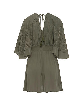 LASCANA | Robe de plage femme