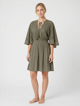 LASCANA | Robe de plage femme