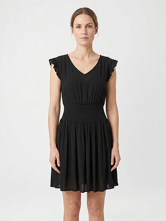 LASCANA | Robe de plage femme