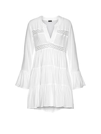 LASCANA | Tunique femme