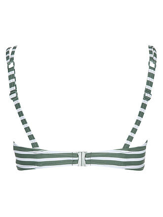 LASCANA | Haut de bikini femme