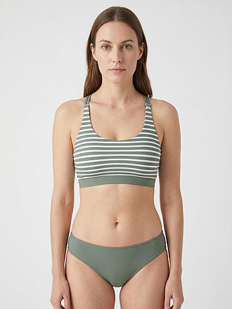 LASCANA | Haut de bikini femme