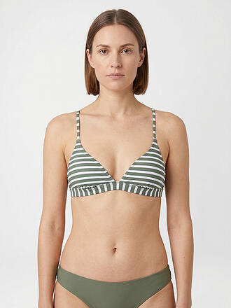 LASCANA | Haut de bikini femme