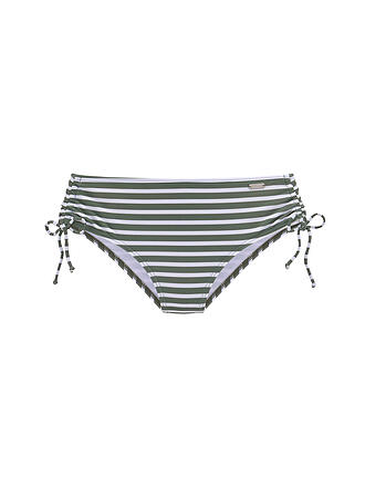 LASCANA | Bas de bikini femme