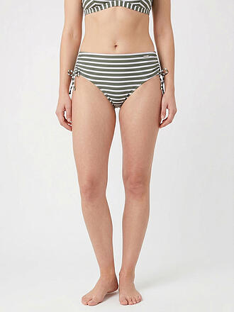 LASCANA | Bas de bikini femme