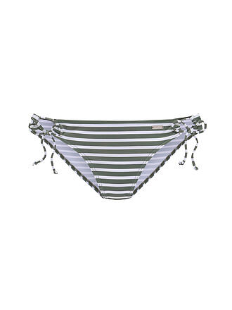 LASCANA | Bas de bikini femme