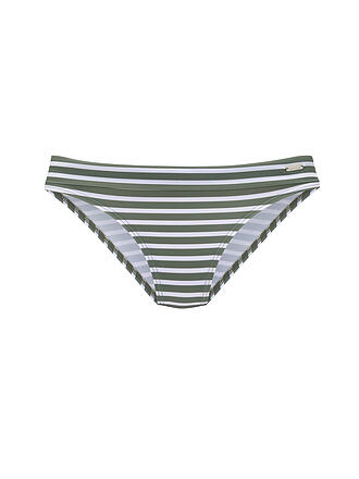 LASCANA | Bas de bikini femme
