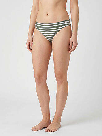 LASCANA | Bas de bikini femme
