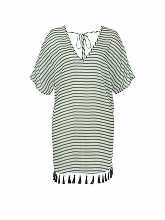 LASCANA | Tunique femme