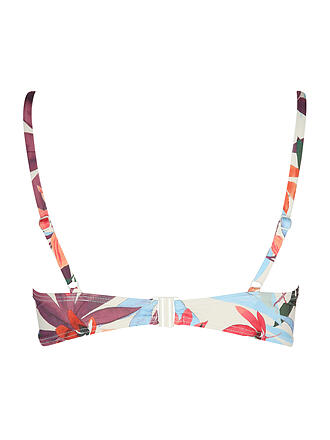LASCANA | Bikinioberteil Bralette Femme