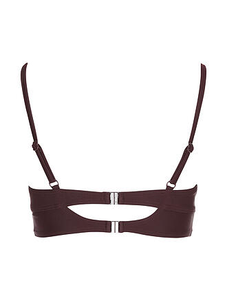 LASCANA | Bikini bralette femme