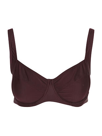 LASCANA | Haut de bikini armatures femme