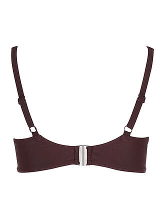 LASCANA | Haut de bikini armatures femme