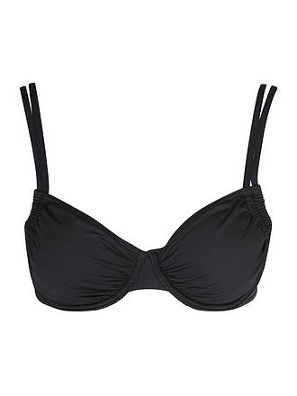 LASCANA | Haut de bikini à armatures femme