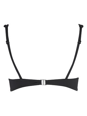 LASCANA | Haut de bikini à armatures femme