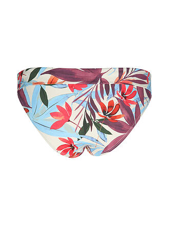 LASCANA | Bas de bikini femme