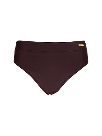 LASCANA | Culotte de bikini taille haute pour femmes