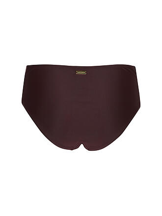 LASCANA | Bas de bikini femme à revers
