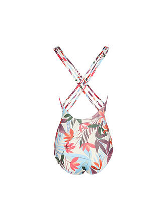 LASCANA | Maillot de bain femme