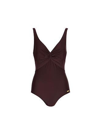 LASCANA | Maillot de bain femme