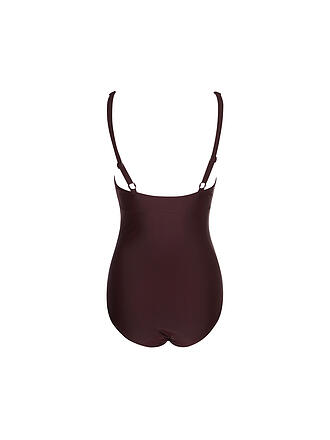 LASCANA | Maillot de bain femme