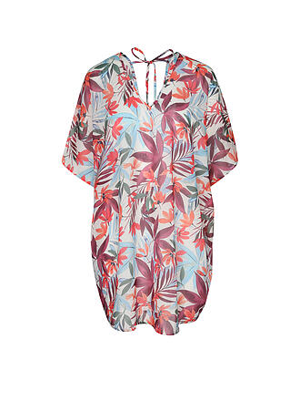 LASCANA | Tunique femme