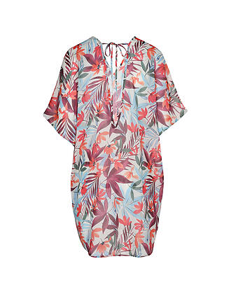 LASCANA | Tunique femme