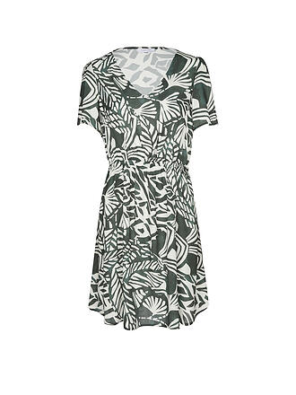 LASCANA | Robe de plage femme