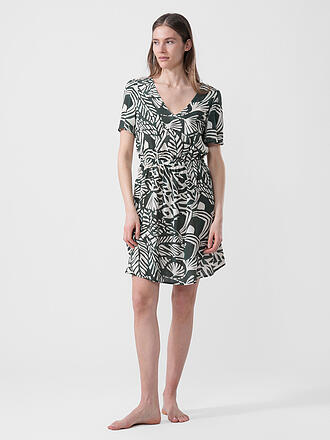 LASCANA | Robe de plage femme