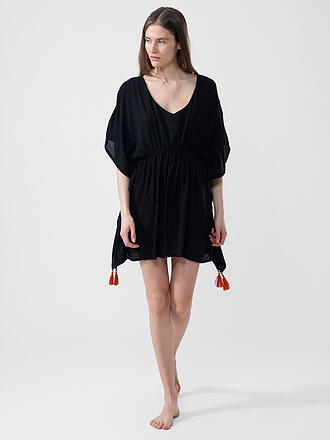 LASCANA | Tunique femme