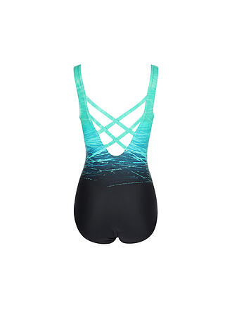 LASCANA | Maillot de bain femme