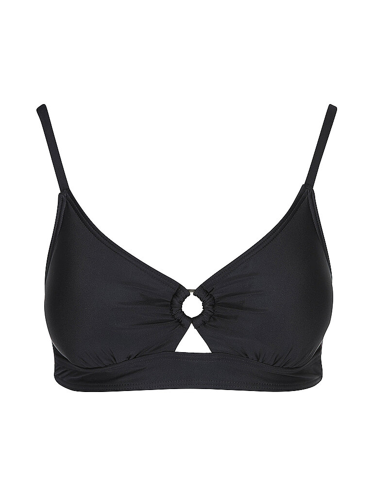 Lascana Bikini-Bh schwarz 40 C/D 2