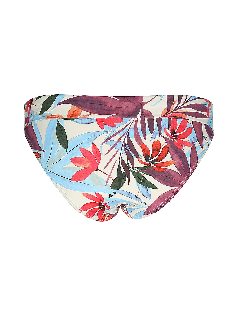 Lascana Bas de bikini femme crème   40 9