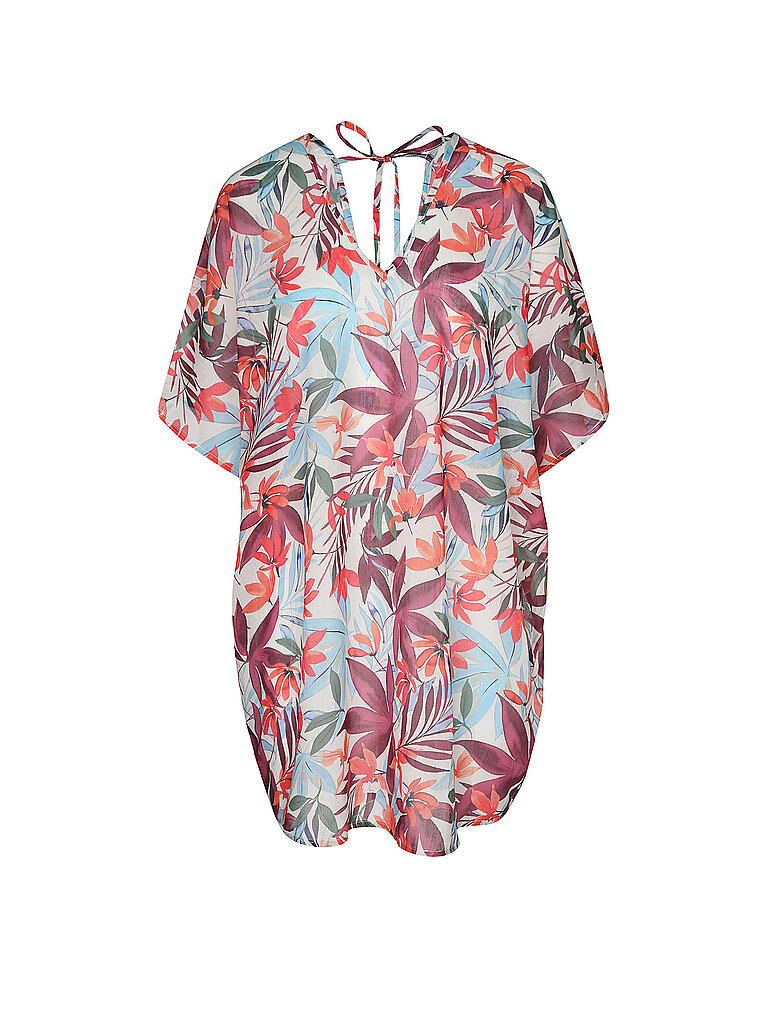 Lascana Tunique femme crème 36