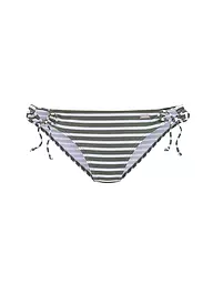 LASCANA | Bas de bikini femme | Olive