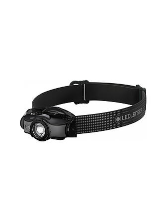 LEDLENSER | Lampe frontale MH5