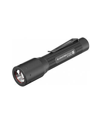 LEDLENSER | Lampe de poche P3 Core