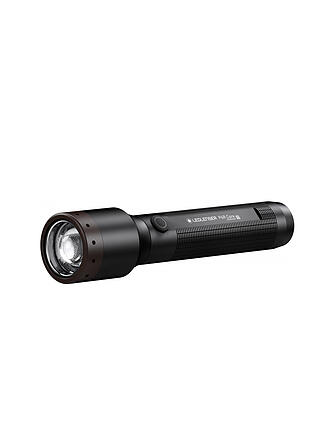 LEDLENSER | Lampe de poche P6R Core