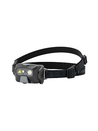 LEDLENSER | Lampe frontale HF6R Core