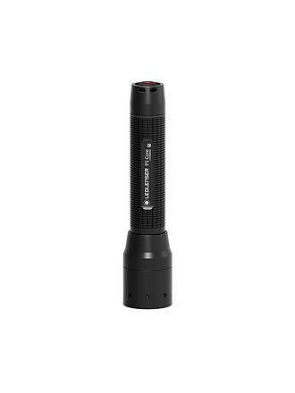 LEDLENSER | Lampe torche P5 Core
