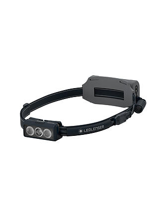 LEDLENSER | Lampe frontale Neo9R